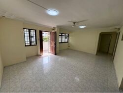 Blk 524 Pangshan Valley (Bukit Panjang), HDB 4 Rooms #535022311